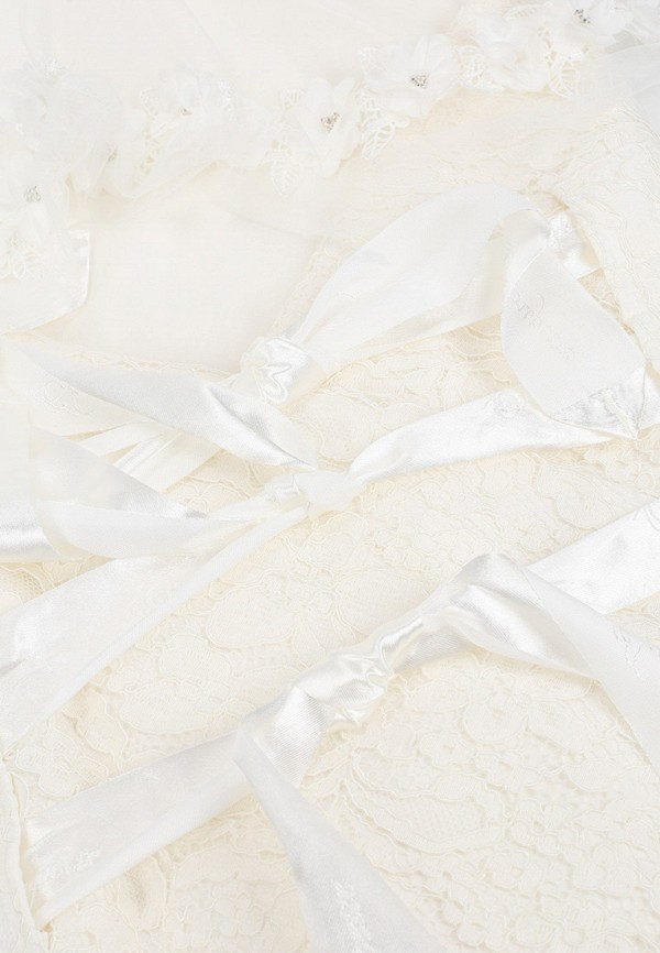 Конверт для новорожденного Choupette цвет белый  Фото 3