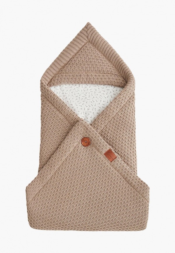 Конверт Loomknits 6589₽