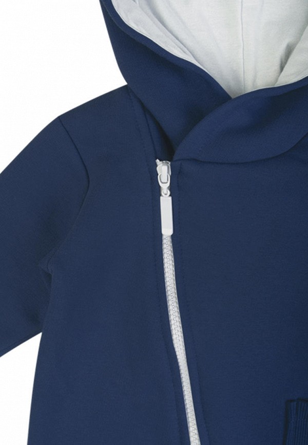 фото Комбинезон сонный гномик