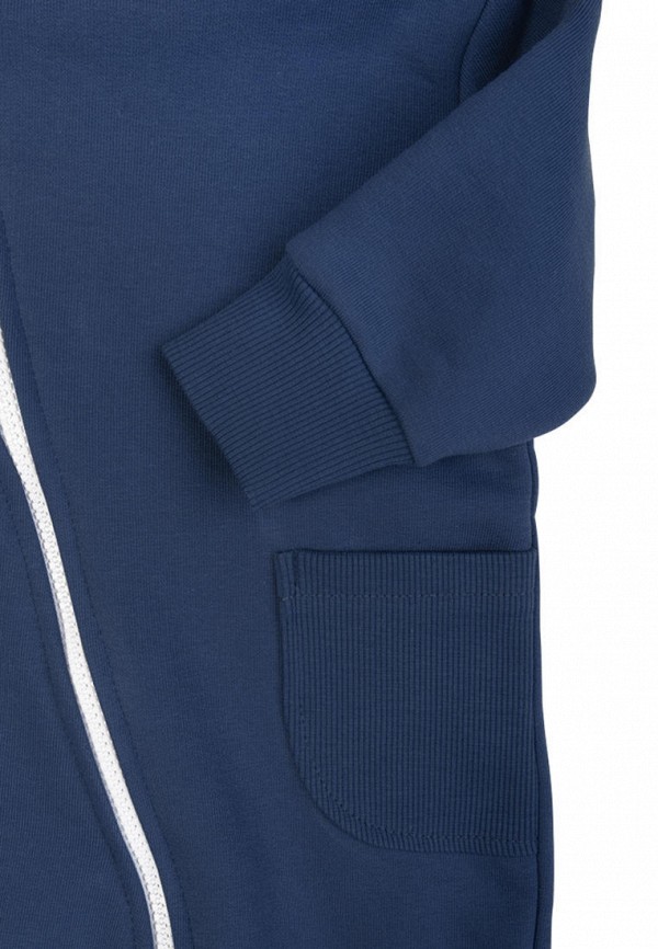 фото Комбинезон сонный гномик