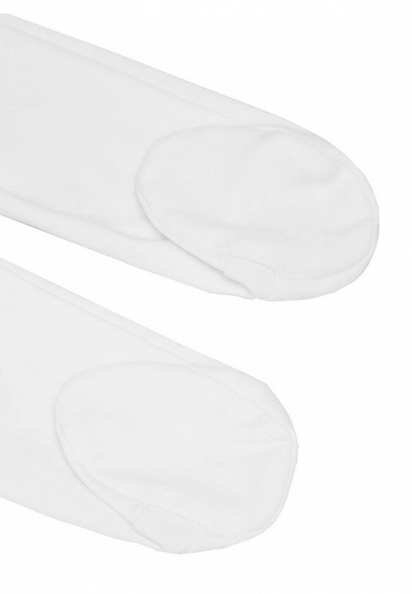 фото Комбинезоны 2 шт. amarobaby