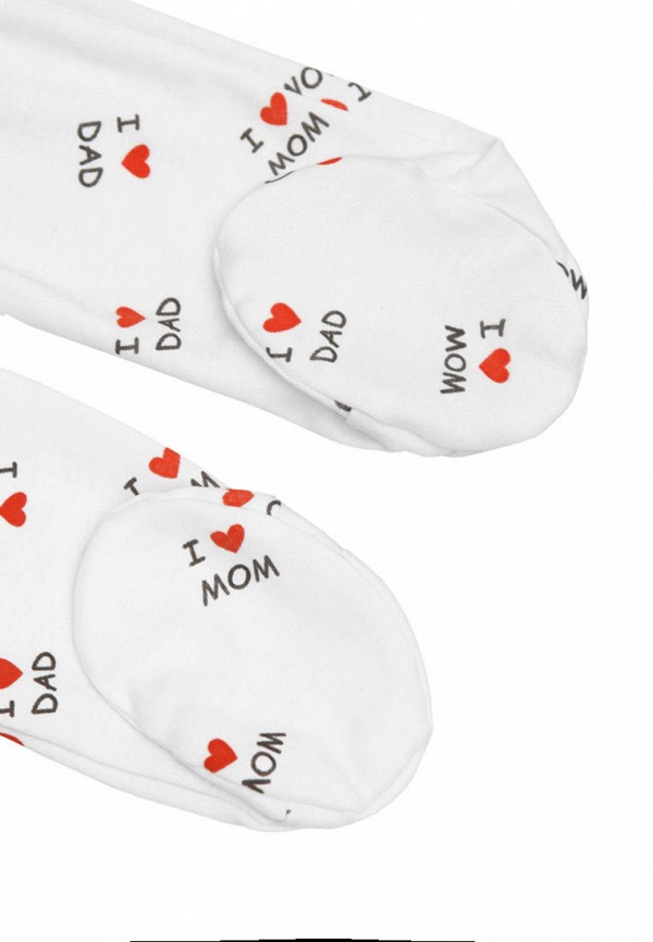 фото Комбинезоны 2 шт. amarobaby