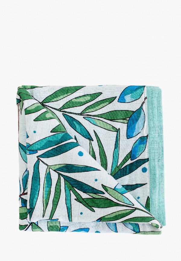 

Одеяло детское Tommy Lise, «Dancing Shrub», 106х106