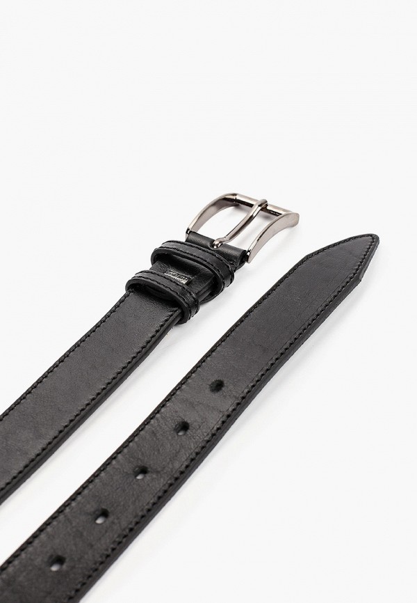 фото Ремень hermanos fernandez