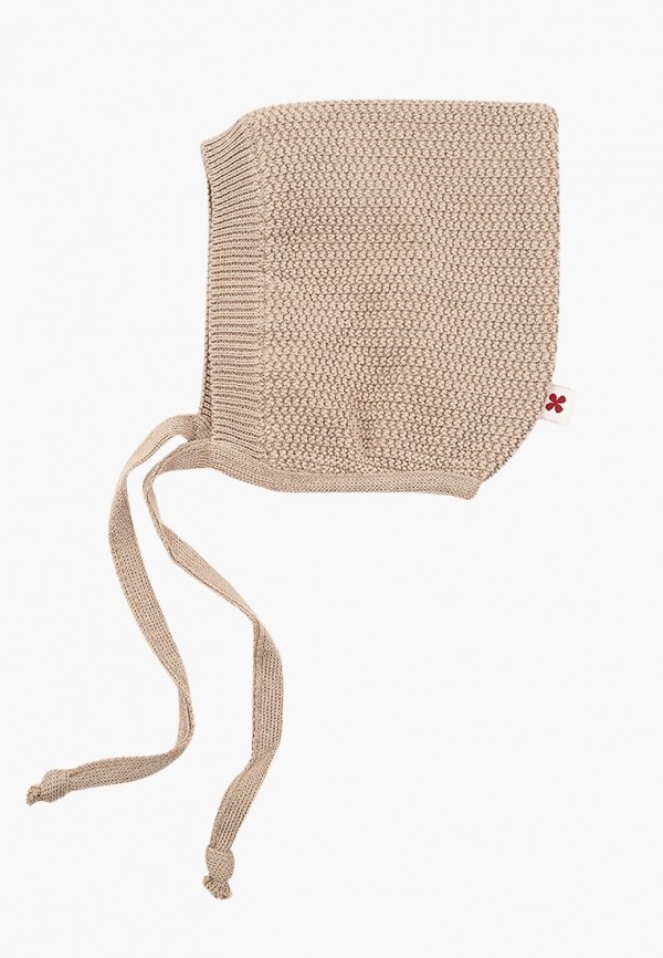 Шапка Loomknits 1390₽