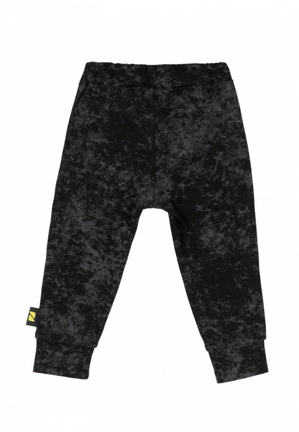 фото Брюки спортивные bodo