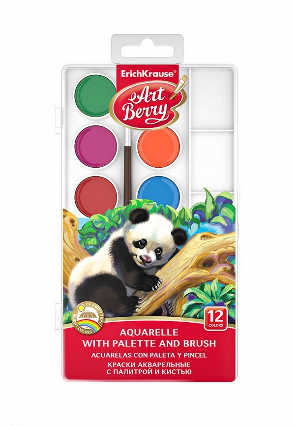 Набор для творчества  Artberry