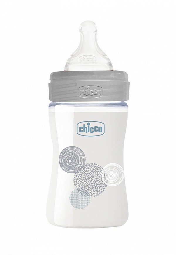 Бутылка  Chicco