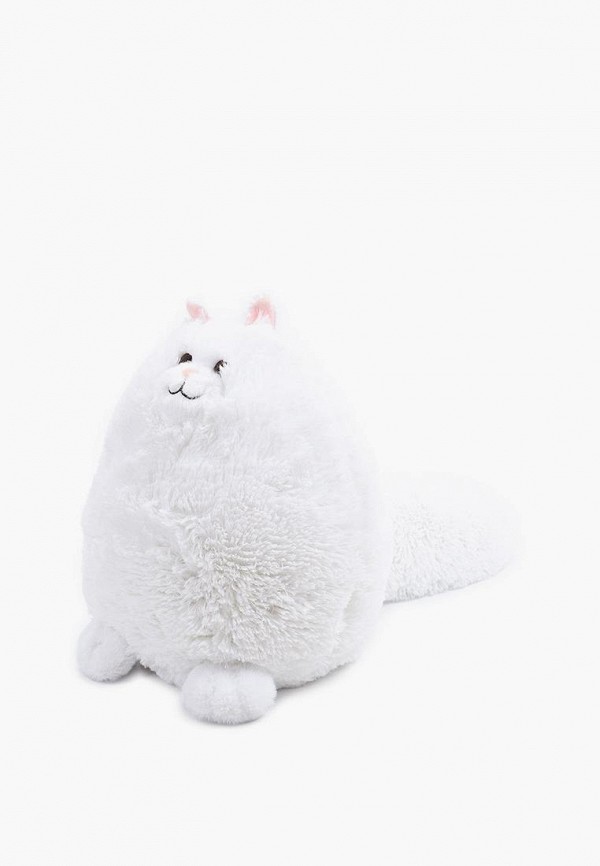 Игрушка мягкая Fancy 1349₽