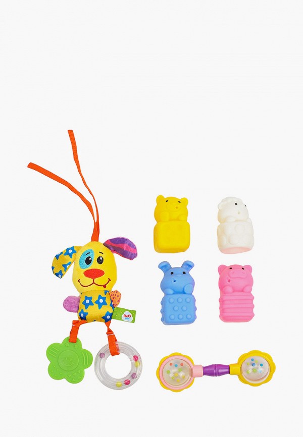 фото Набор игровой dream makers