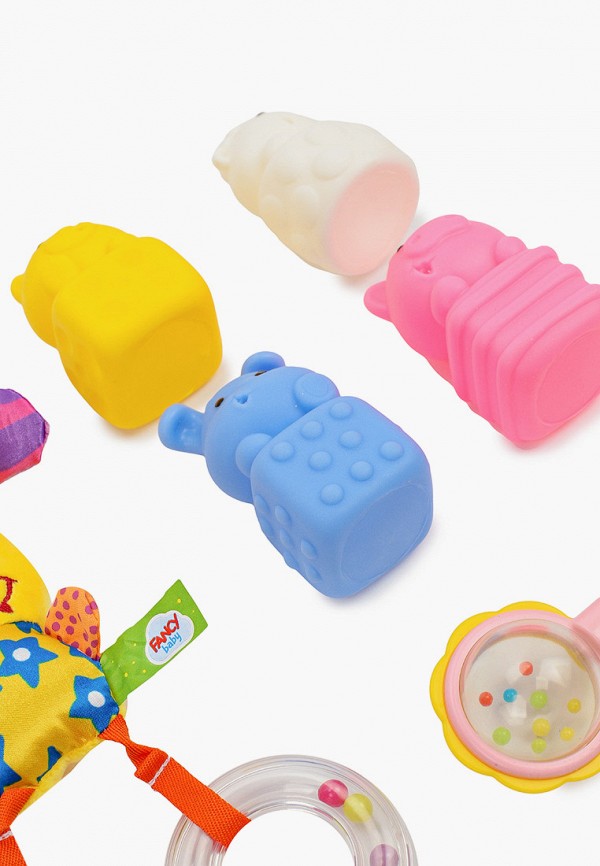 фото Набор игровой dream makers