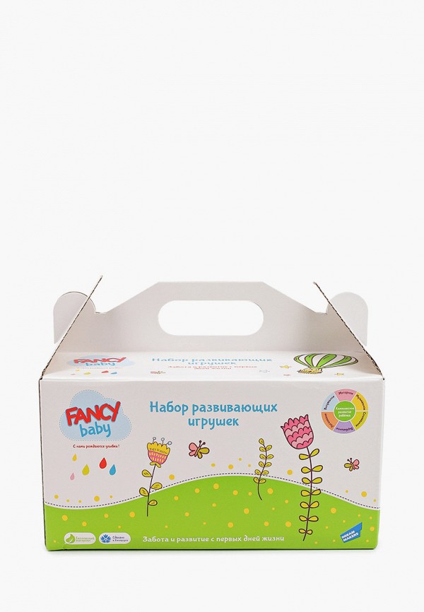 фото Набор игровой dream makers