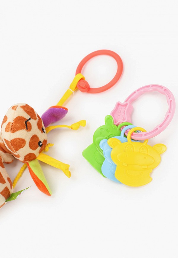 фото Набор игровой dream makers