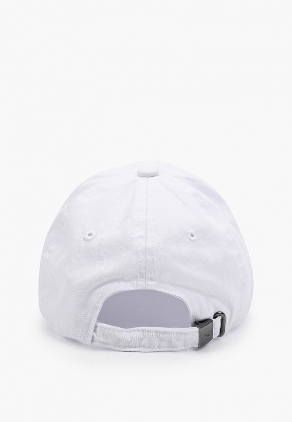 фото Бейсболка be snazzy