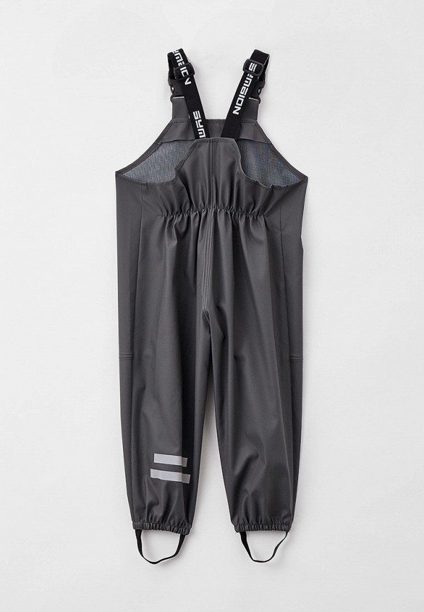 фото Комбинезон symbion