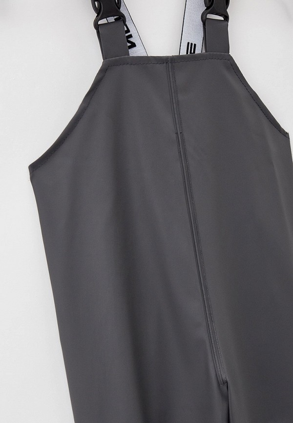 фото Комбинезон symbion