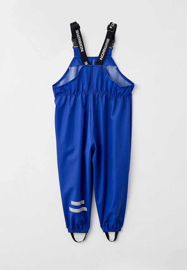 фото Комбинезон symbion