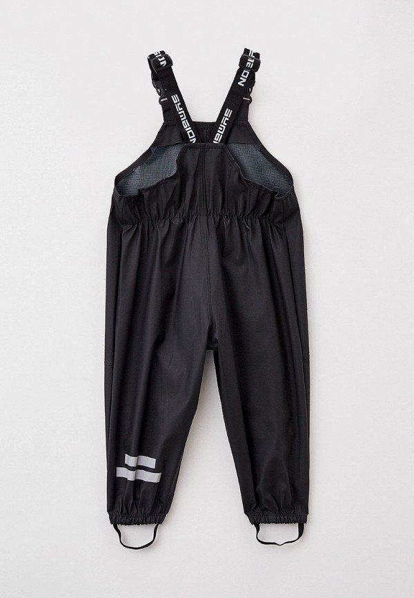 фото Комбинезон symbion