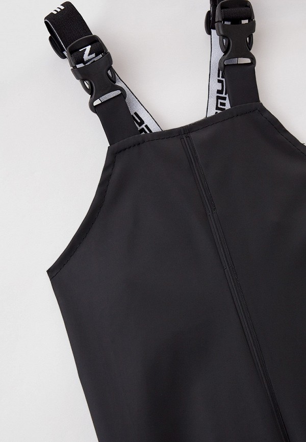 фото Комбинезон symbion