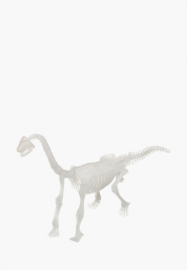 фото Набор игровой bondibon