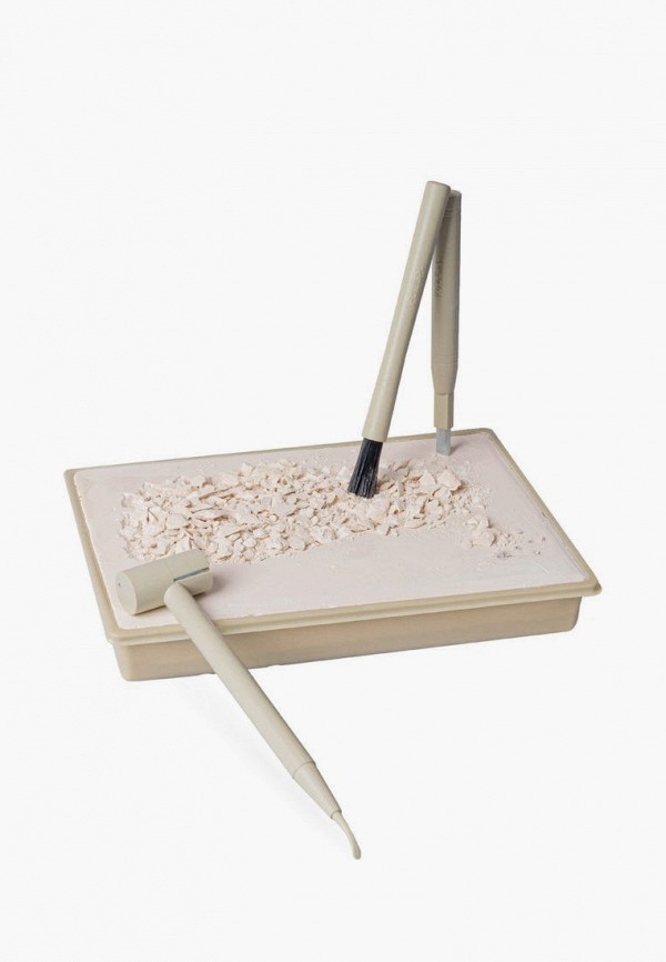 фото Набор игровой bondibon