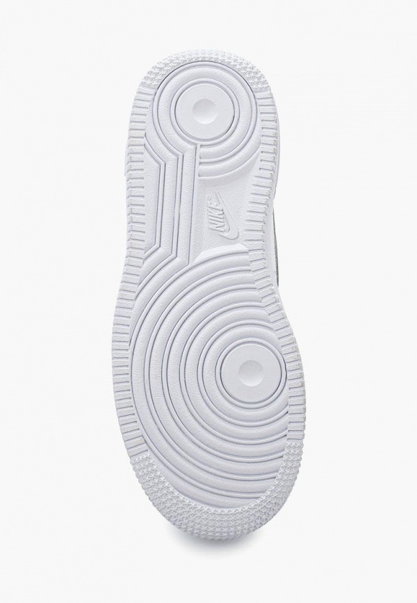 

Кроссовки Nike, Белый, Nike MP002XC00XQY