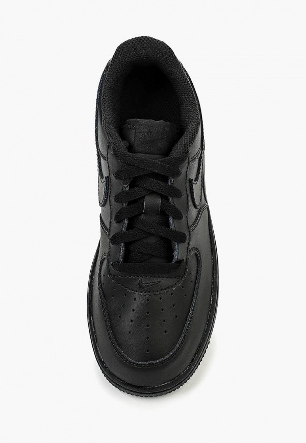 

Кроссовки Nike, Черный, Nike MP002XC00XQZ