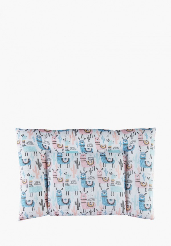 

Подушка Bio-Textiles, Ламы 40х60