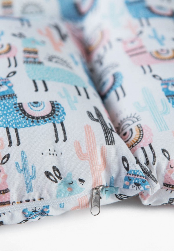 фото Подушка bio-textiles