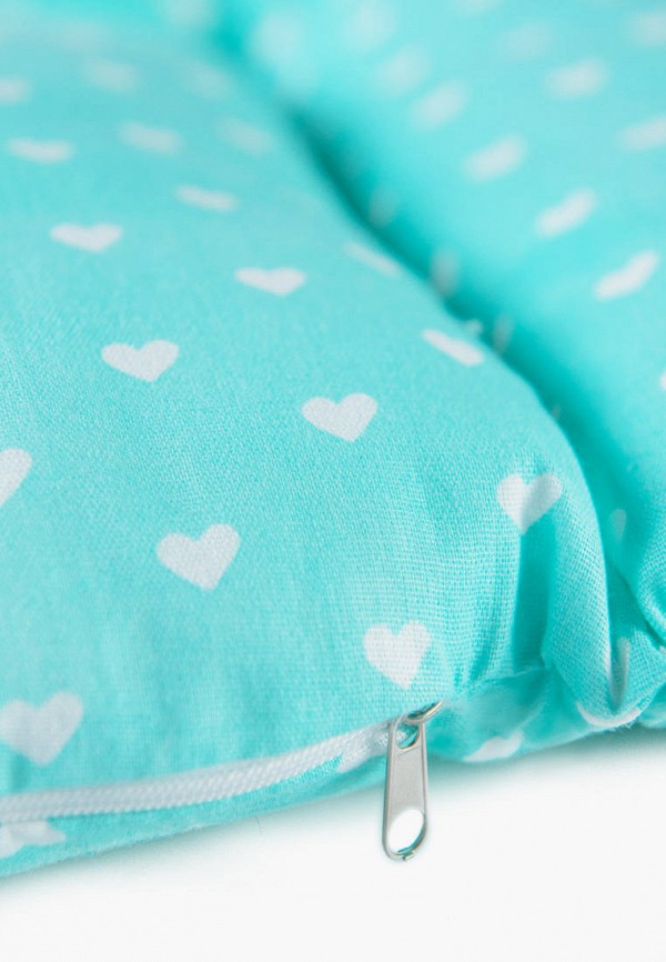 фото Подушка bio-textiles
