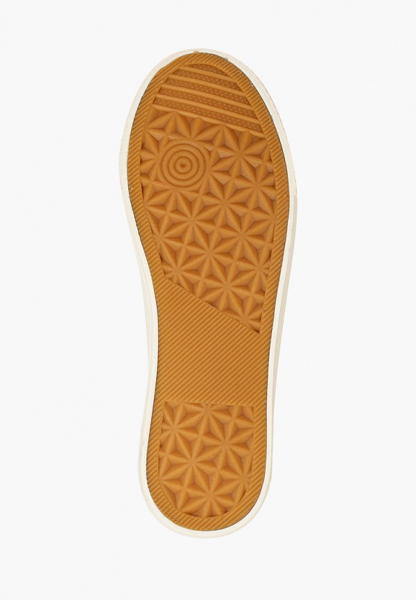 фото Кеды smena