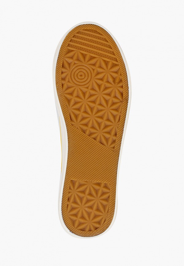 фото Кеды smena