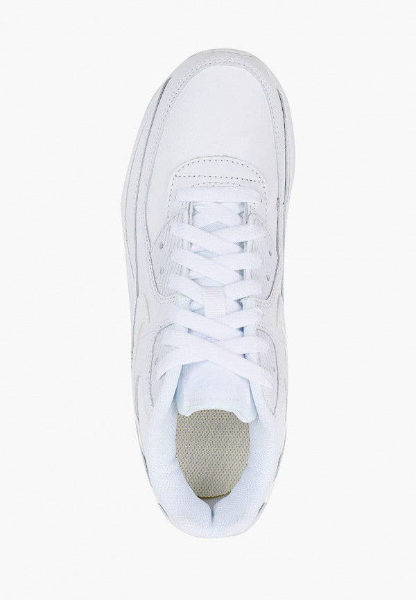 

Кроссовки Nike, Белый, Nike MP002XC00XSD