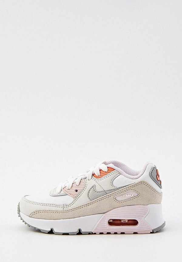 

Кроссовки Nike, Мультиколор, Nike MP002XC00XSE