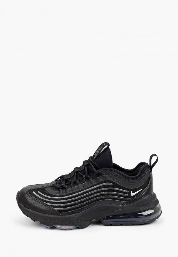 

Кроссовки Nike, Черный, NIKE AIR MAX ZM950 (GS)