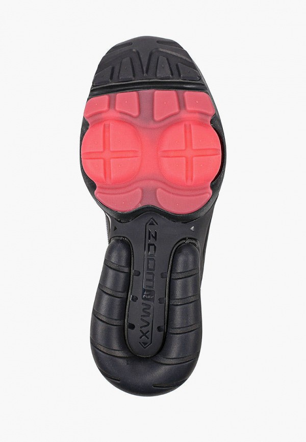 

Кроссовки Nike, Серый, Nike MP002XC00XSI