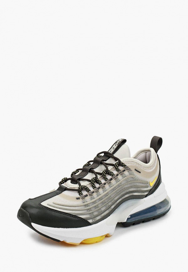 

Кроссовки Nike, Бежевый, Nike MP002XC00XSJ