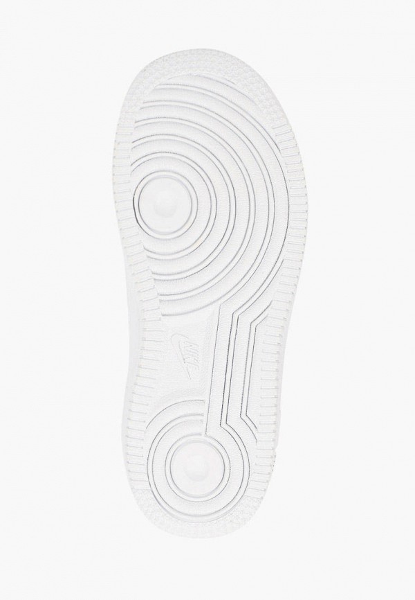 

Кроссовки Nike, Белый, Nike MP002XC00XSO