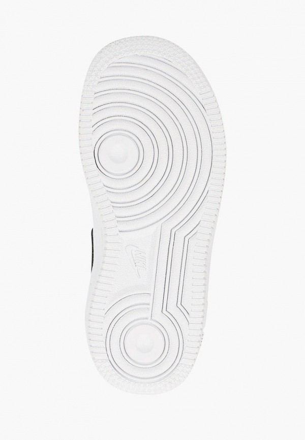 

Кроссовки Nike, Белый, Nike MP002XC00XSP