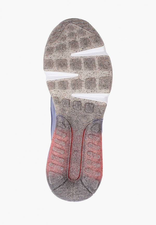 

Кроссовки Nike, Мультиколор, Nike MP002XC00XSU