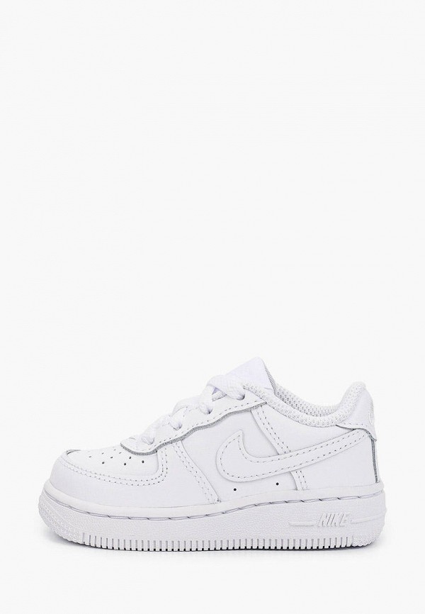 

Кроссовки Nike, Белый, Nike MP002XC00XSY