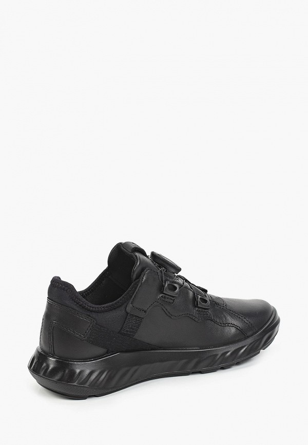 фото Кроссовки ecco