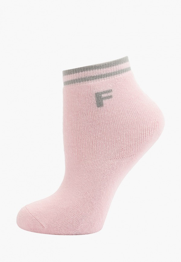 Носки для девочки 6 пар Feltimo цвет разноцветный  Фото 4