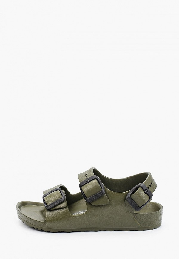 Сандалии Birkenstock