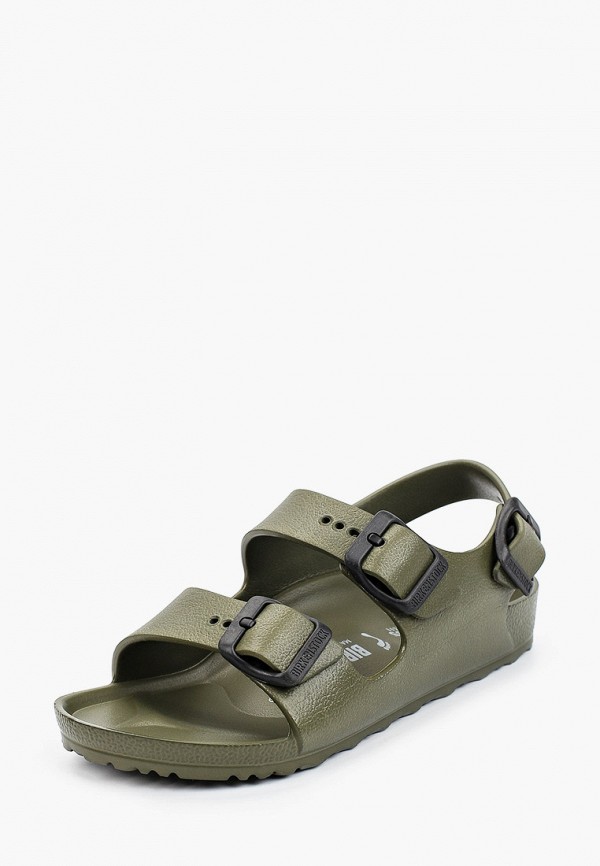 фото Сандалии birkenstock