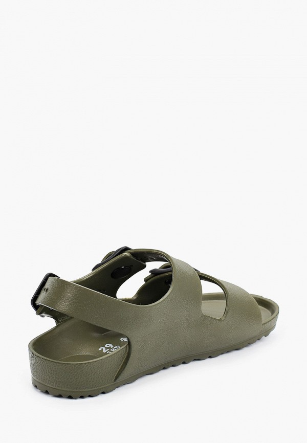 фото Сандалии birkenstock