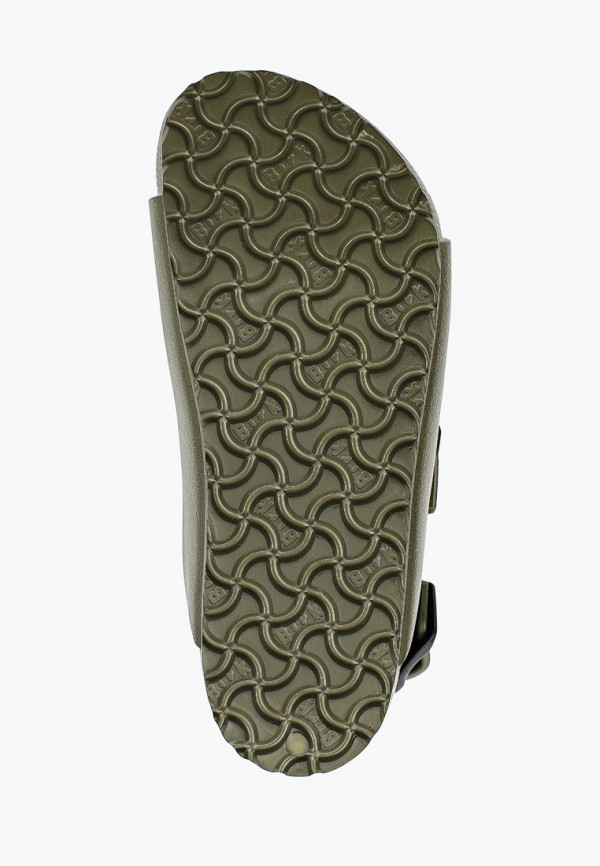 фото Сандалии birkenstock