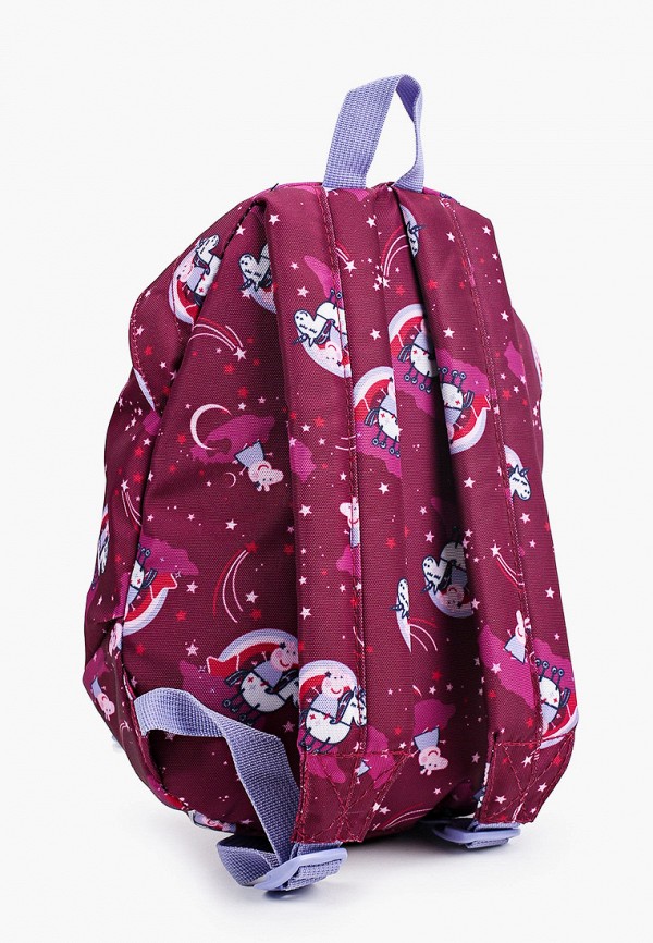 фото Рюкзак regatta