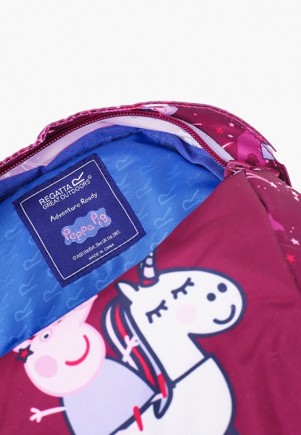 фото Рюкзак regatta