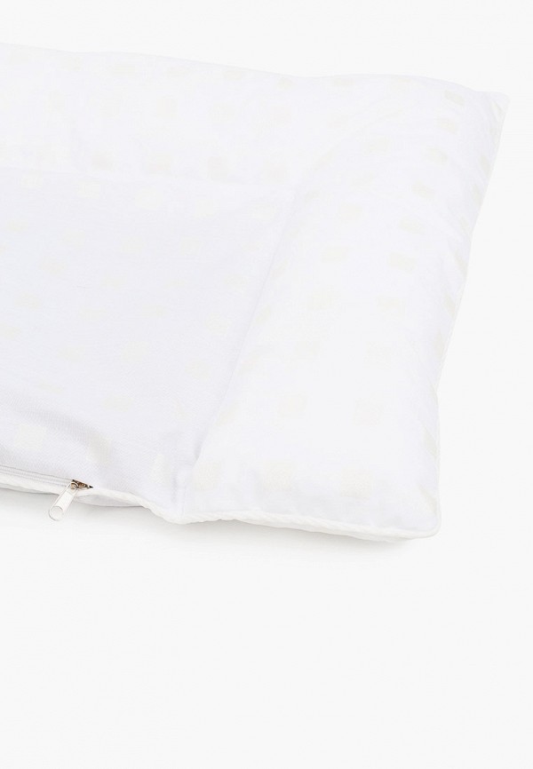 фото Подушка bio-textiles
